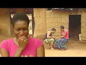 Video: Journey To Canaan 2 - #AfricanMovies #2017NollywoodMovies #LatestNigerianMovies2017 #FullMovie